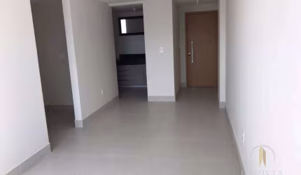 Apartamento com 3 dormitórios, 76 m² - venda por R$ 550.000,00 ou aluguel por R$ 3.500,01/mês - Tambauzinho - João Pessoa/PB