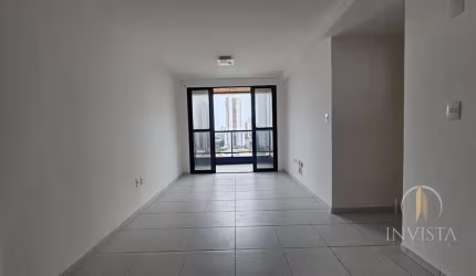 Apartamento com 2 dormitórios à venda, 58 m² por R$ 380.000,00 - Bairro dos Estados - João Pessoa/PB