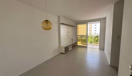 Apartamento com 2 dormitórios à venda, 51 m² por R$ 400.000.000,00 - Pedro Gondim - João Pessoa/PB