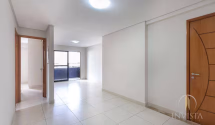 Apartamento com 3 dormitórios à venda, 89 m² por R$ 650.000,00 - Brisamar - João Pessoa/PB