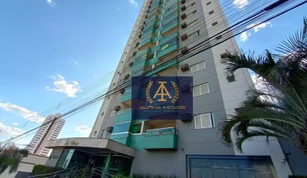 COBERTURA DUPLEX COM VISTA PRA AFONSO PENA