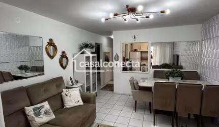 Quadra Mar à venda em Itapema, Meia Praia, com 3 quartos, 127m²