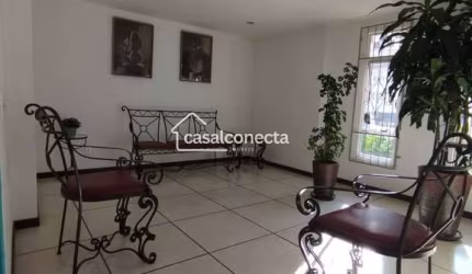 Apartamento para alugar, no Edificio Tupã,  em Itapema, Meia Praia, com 2 quartos