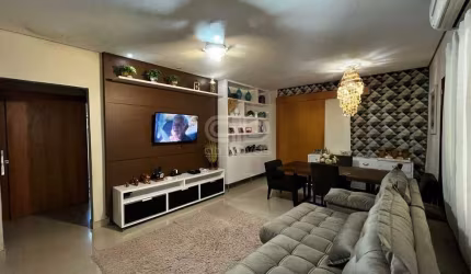 Casa com 398m² no bairro Cidade Alta