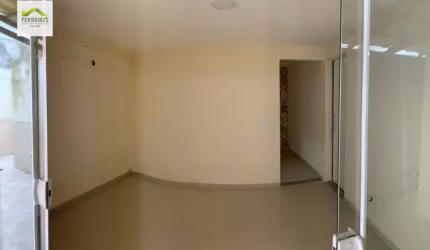 Casa Padrão para Venda em Vila Santa Cruz Duque de Caxias-RJ
