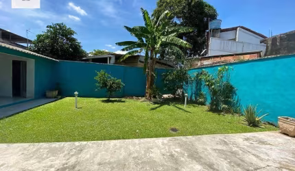Casa Mista para Venda em Vila Santa Alice Duque de Caxias-RJ