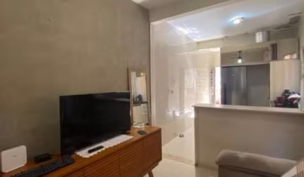 Casa Padrão para Venda em Vila São Sebastião Duque de Caxias-RJ
