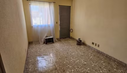 Apartamento 2 quartos, garagem em Santa Cruz da Serra