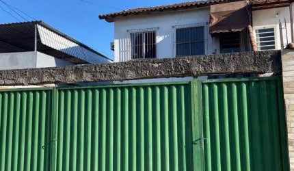 Apartamento em Vila Maria Helena Financiado pelo Banco!