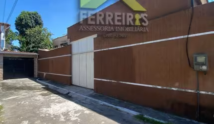 EXCELENTE OPORTUNIDADE SANTA CRUZ DA SERA