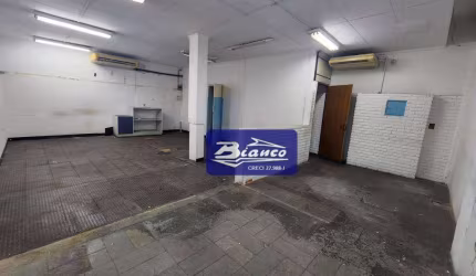 Sobrado à venda, 450 m² por R$ 1.250.000,00 - Jardim Pinhal - Guarulhos/SP