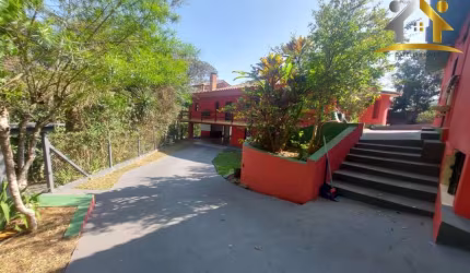 Casa - Locação - Tijuco Preto | Batelli Imóveis