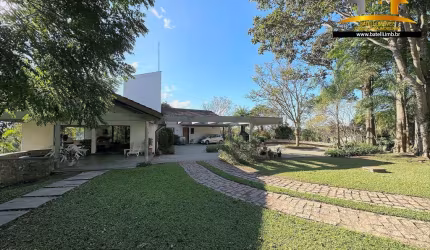 Casa - Granja Viana | Batelli Imóveis