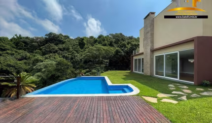 Casa - Pousada dos Bandeirantes | Batelli Imóveis