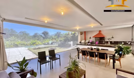 Casa - Vintage | Batelli Imóveis