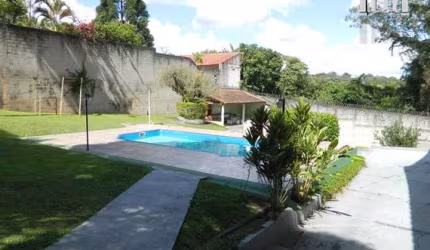 Residência - Granja Vianna II -   Cotia | Batelli Imóveis