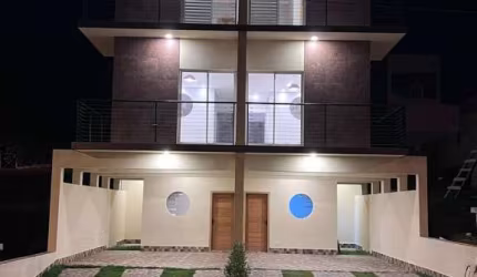 Casa venda Terra Nobre Granja Viana - Batelli Imóveis