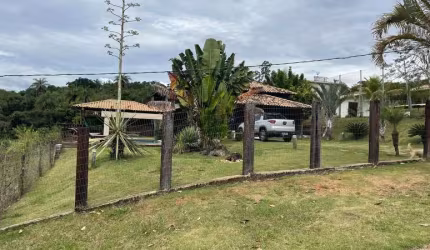 OPORTUNIDADE