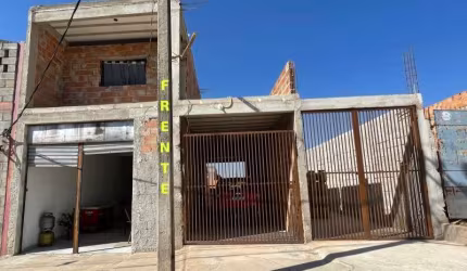 A“TIMA CASA EM A“TIMA LOCALIZAA‡AƒO DO RESIDENCIAL CASA GRANDE EM SAƒO JOAQUIM DE BICAS