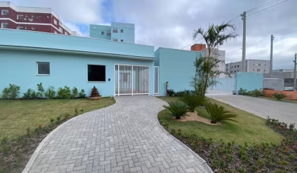 Lindo apartamento a venda com 2 dormitórios, varanda gourmet  no Parque Santa Rosa em Suzano-SP