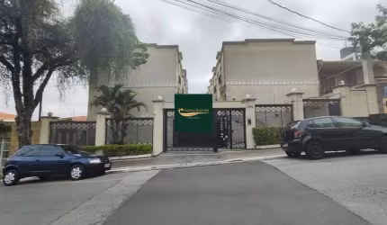 Casa a Venda em Condomínio na Penha!