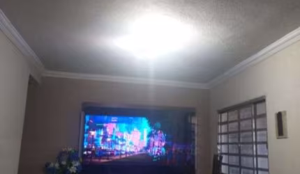 Sobrado com 4 dormitórios à venda por R$ 851.064,00 - Jardim Santa Tereza - Embu das Artes/SP