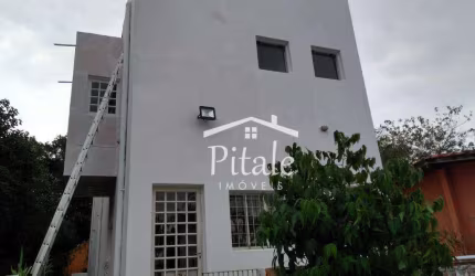 Chácara com 3 dormitórios à venda, 2000 m² por R$ 1.230.000,00 - Chácara Vale do Rio Cotia - Carapicuíba/SP