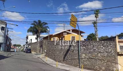 Casa com 3 dormitórios à venda, 120 m² por R$ 620.000,00 - Jardim dos Oliveiras - Embu das Artes/SP