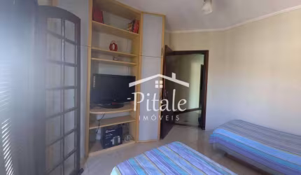 Casa com 4 dormitórios à venda, 128 m² por R$ 1.100.000,00 - City Bussocaba - Osasco/SP