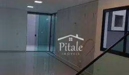 Casa com 3 dormitórios à venda, 125 m² por R$ 699.000 - Sítio Boa Vista - Cotia/SP