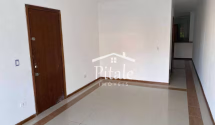 Sobrado com 3 dormitórios à venda, 250 m² por R$ 600.000,00 - Jardim Mirna - Taboão da Serra/SP