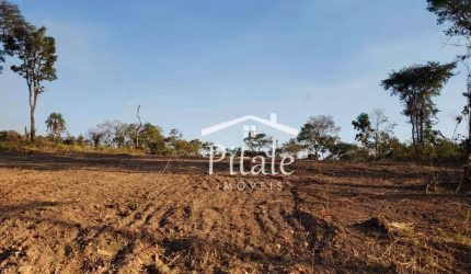 Terreno à venda, 1578 m² por R$ 137.800,00 - Sinidu  - Mairinque/SP