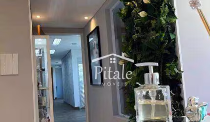 Ponto à venda, 70 m² por R$ 150.000,00 - Granja Viana - Cotia/SP