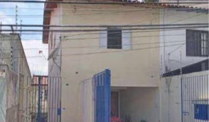Casa com 3 dormitórios, 180 m² - venda por R$ 850.000,00 ou aluguel por R$ 4.750,00/mês - Centro - Guarulhos/SP