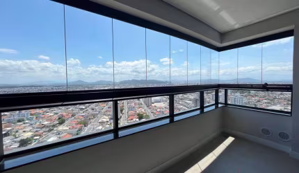 Apartamento com 3 dormitórios à venda, no Bairro São Judas ,Itajaí/SC