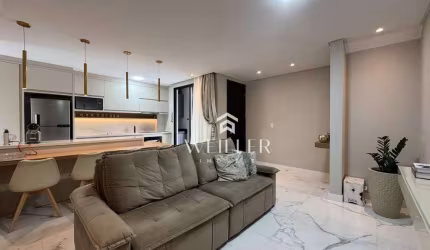Casa com 3 dormitórios à venda, 100 m² por R$ 950.000,00 - Ressacada - Itajaí/SC