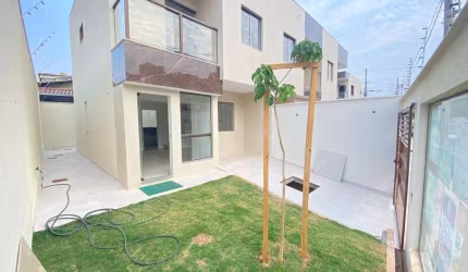 Casa com 3 quartos à venda na Rua Virgílio de Melo Franco, 1010, Santa Amélia, Belo Horizonte por R$ 607.200