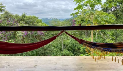 Maravilhosa casa com 4 quartos, 7000 m² , Rio dos Meros - Paraty/RJ