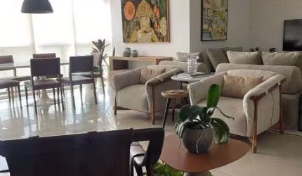 VENDO APARTAMENTO NO LE PARC