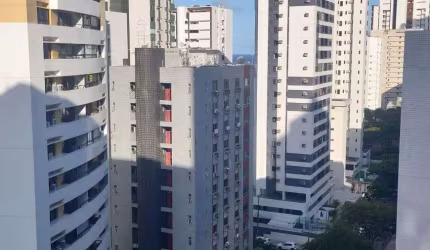 RESIDIR COM CONFORTO E PRATICIDADE FAZ TODA A DIFERENÇA