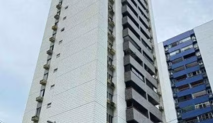AMPLO APARTAMENTO NASCENTE COM LAZER E 2 VAGAS EM B VIAGEM