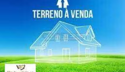 Área com 1,5 hectares no Distrito Industrial de João Pessoa-PB