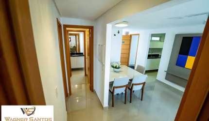 Oportunidade bairro Alto Branco,  Campina Grande