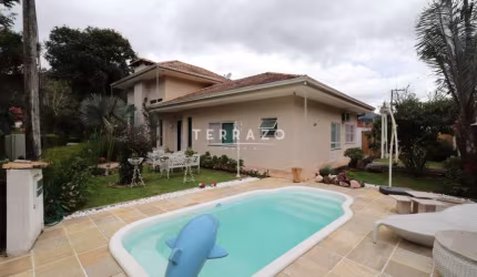 Casa em condomínio, 3 Quartos, Vargem Grande , Teresopolis Rj , R$ 1,700,000,00 cód 1721