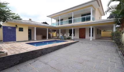Casa à venda, 2 quartos, 2 suítes, Centro - Guapimirim/RJ