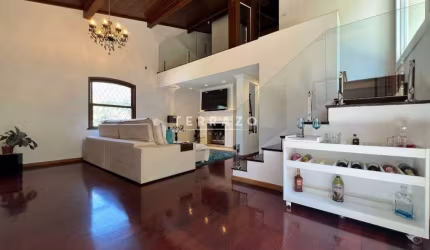Casa à venda, 4 quartos, 1 suíte, 4 vagas, Albuquerque - Teresópolis/RJ