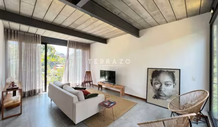 Casa em Condomínio à venda, 3 quartos, 1 suíte, Vargem Grande - Teresópolis/RJ