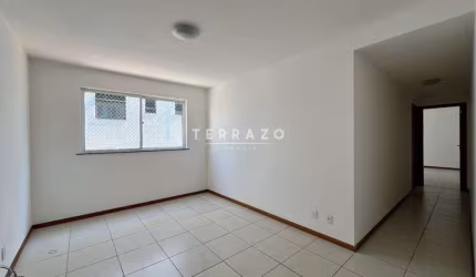 Apartamento para aluguel, 2 quartos, 1 suíte, 1 vaga, Agriões - Teresópolis/RJ