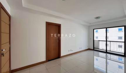 Apartamento à venda, 2 quartos, 1 suíte, 3 vagas, Agriões - Teresópolis/RJ