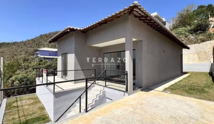 Casa, 3 quartos, 313m², - Albuquerque